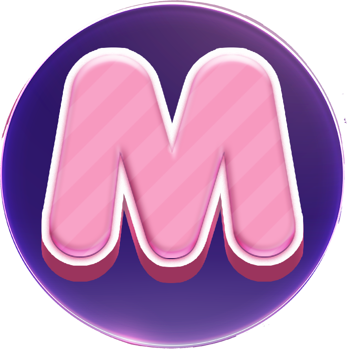 SITUS SLOT GACOR