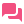 Live Chat