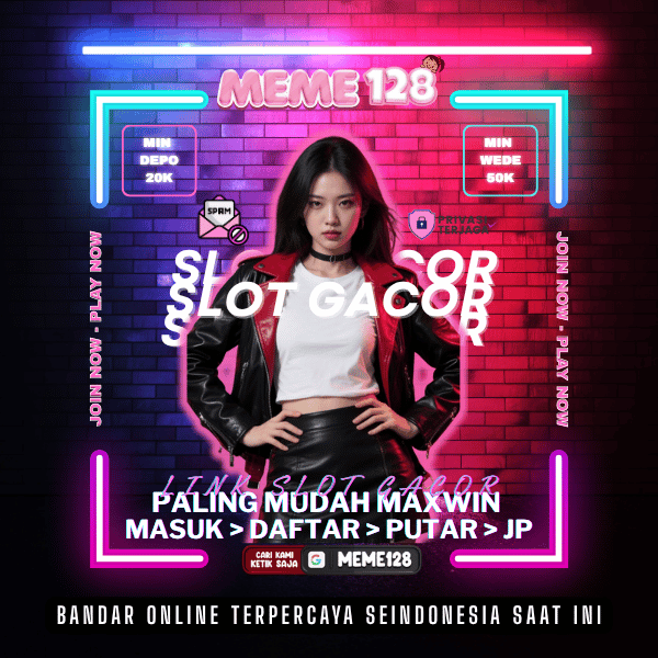 MEME128 - Daftar Link Situs Slot Gacor Hari Ini Provider Resmi Slot777 Gampang Menang 2025 - WooCommerce eCommerce