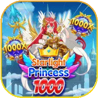 situs slot